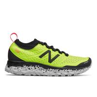 trail running new balance trail running new balance
